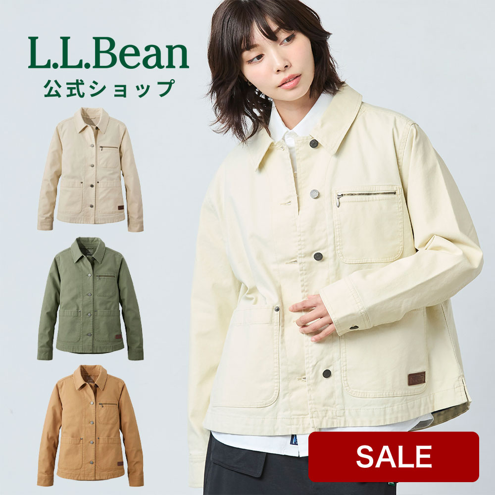 楽天市場】【楽天スーパーSALE 37%OFF】【公式】エルエルビーン