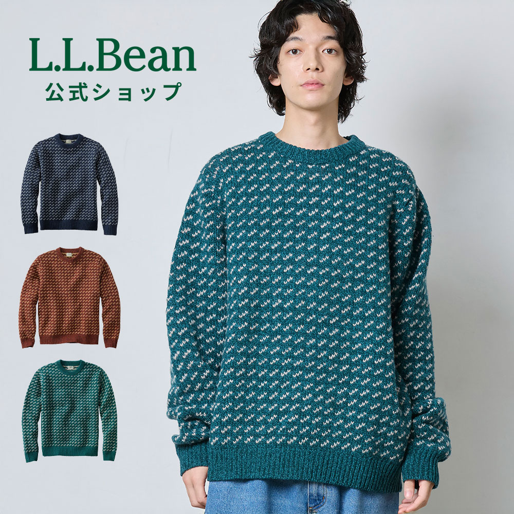 518618-01m.jpg