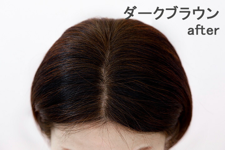 楽天市場】【ポイント12倍】みんなでみらいを ヘナセット 60g（30g×2袋