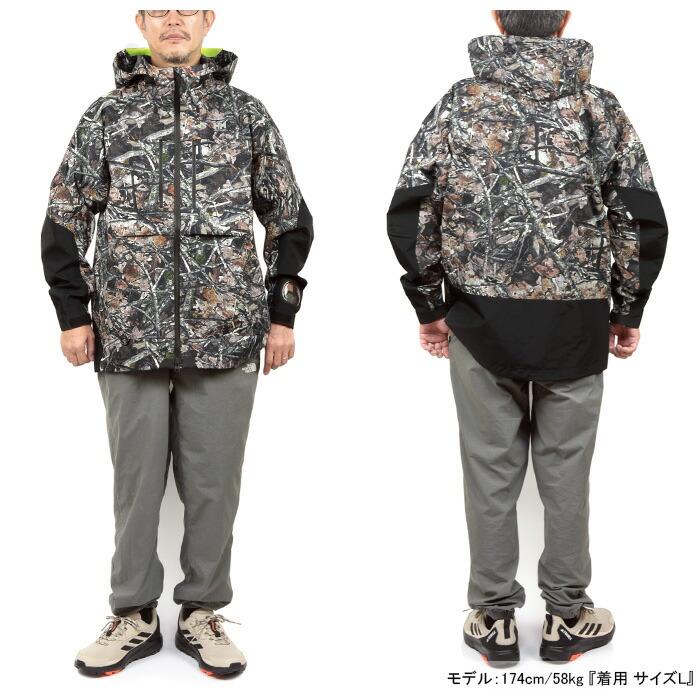 楽天市場】ヘリーハンセン HELLY HANSEN HH12407 アトラクター