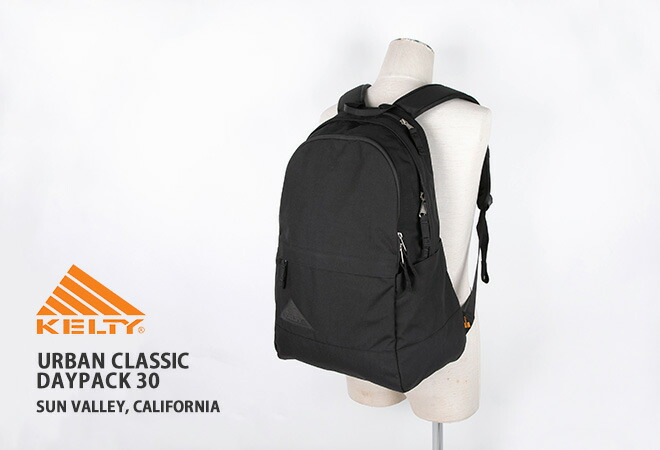 kelty-3259253023_3.jpg