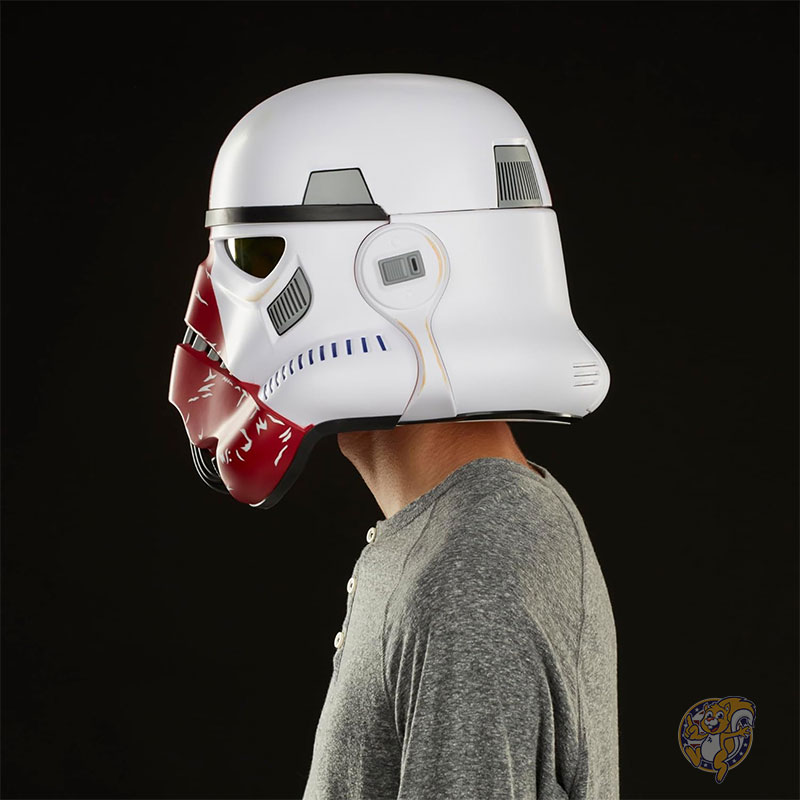 楽天市場】【最大2000円クーポン4日から】Star Wars スター・ウォーズ