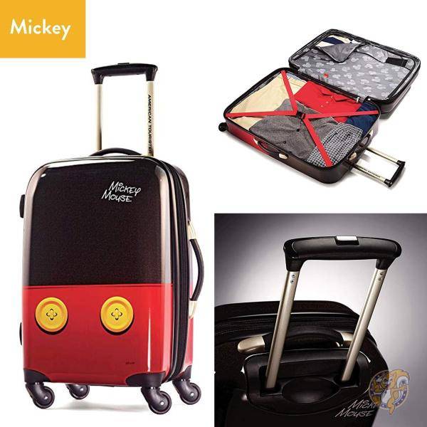 楽天市場】【最大2000円クーポン4日から】【American Tourister