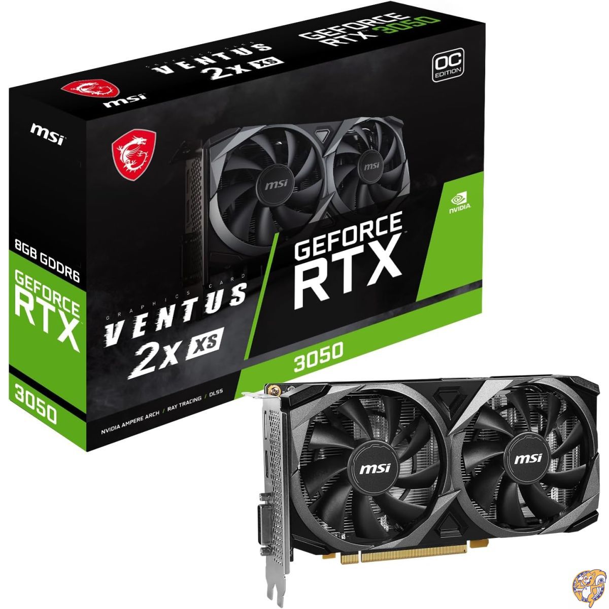楽天市場】【最大2000円クーポン4日から】MSI GeForce GTX 1660 SUPER