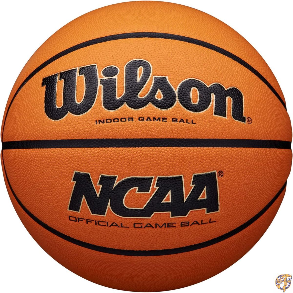 楽天市場】【クーポン配信中】WILSON NCAA Evo NXT ゲーム