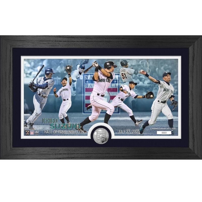 mlb-3-5.jpg