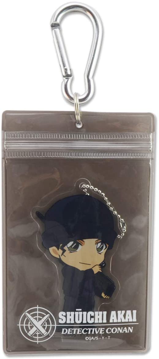 楽天市場】【ポイント2倍 3/3 20時〜】名探偵コナン アニメ