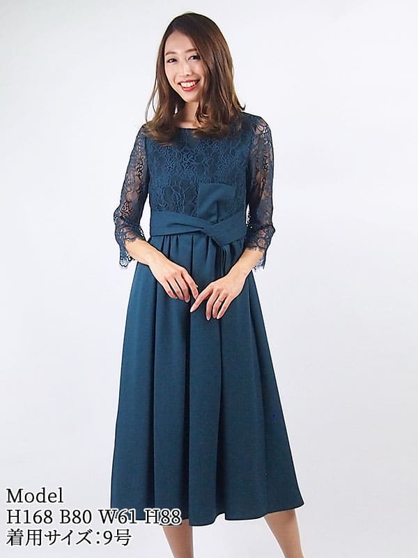 楽天市場】【レンタル】 レンタルドレス JESSA JAYNE ジェサ ジェーン