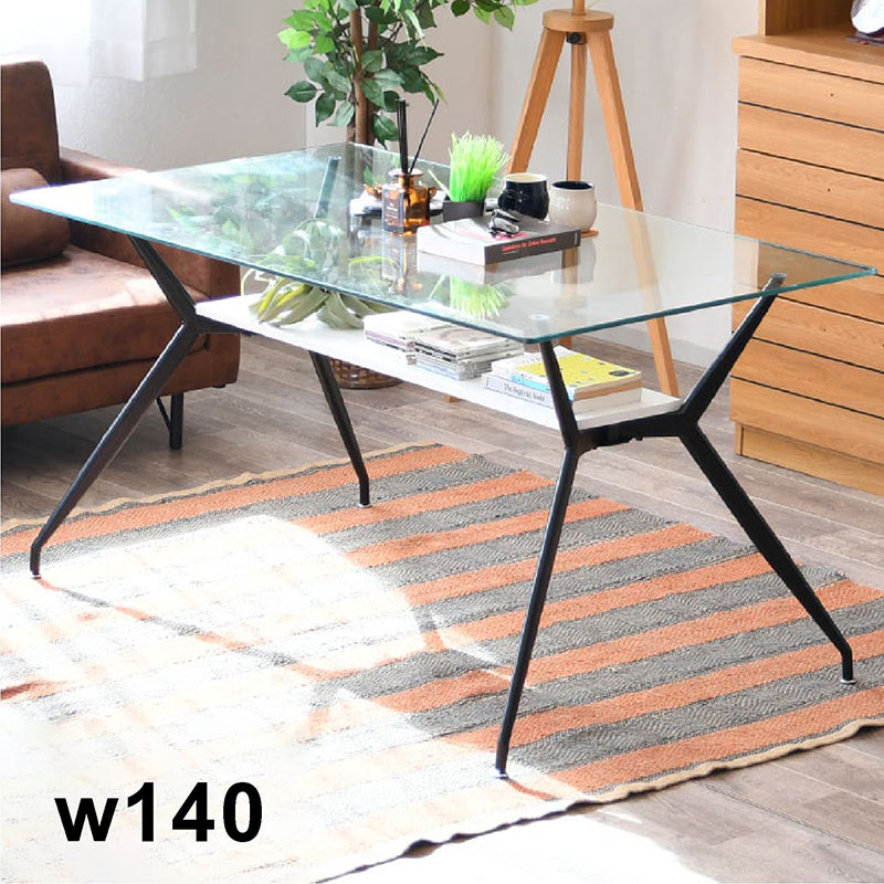 楽天市場】【楽天スーパーSALE期間中全品ポイント10倍】ダイニング