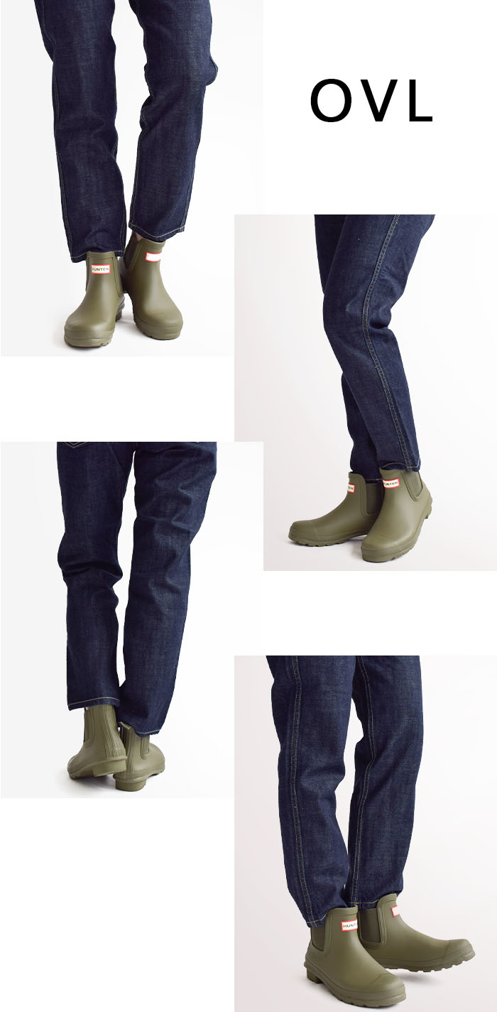 楽天市場】【10%OFFクーポン】正規取扱店 HUNTER ハンター オリジナル