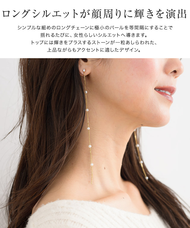 ko2010-042106_p1.jpg
