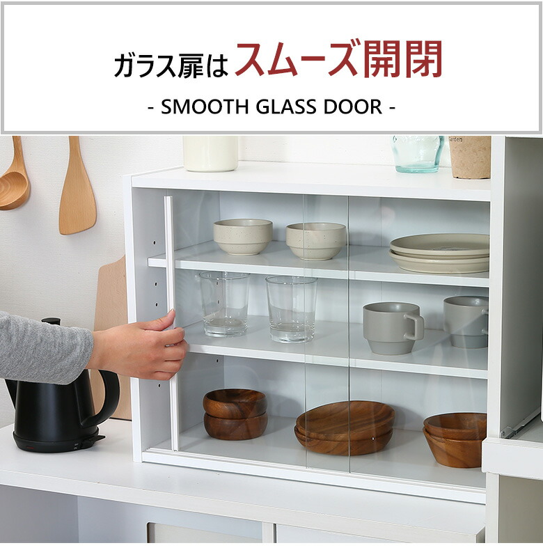 楽天市場】＼P5倍＆10％OFF／クーポンで3,660円☆【送料無料_b