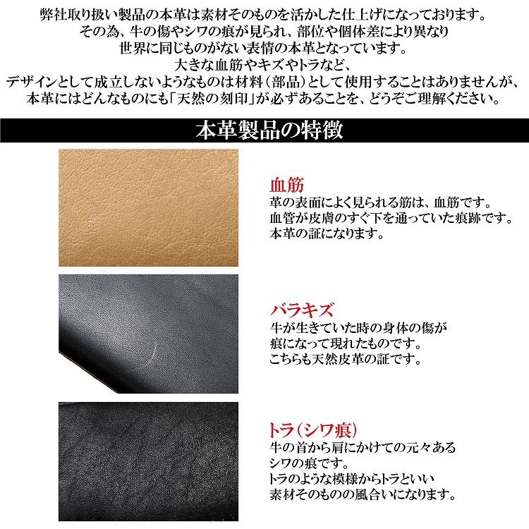 楽天市場】【ラッピング済 ショップ袋付】ディオール 財布 二つ折り 二