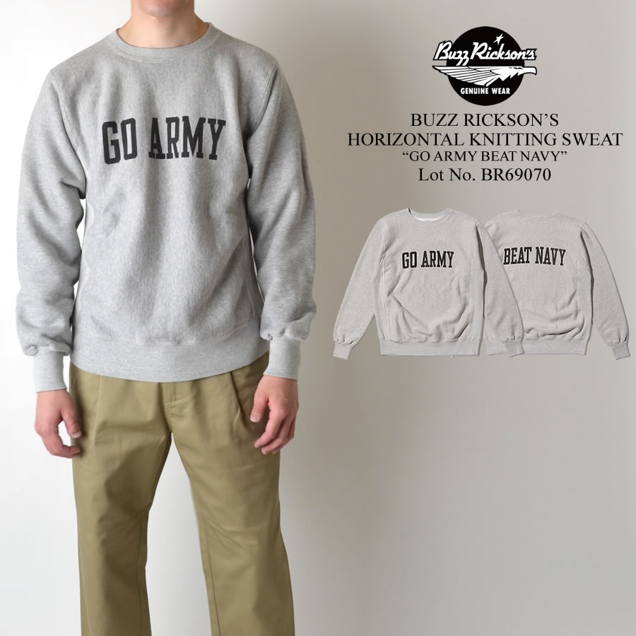 楽天市場】【全品ポイント10倍！楽天スーパーSALE期間限定】BUZZ