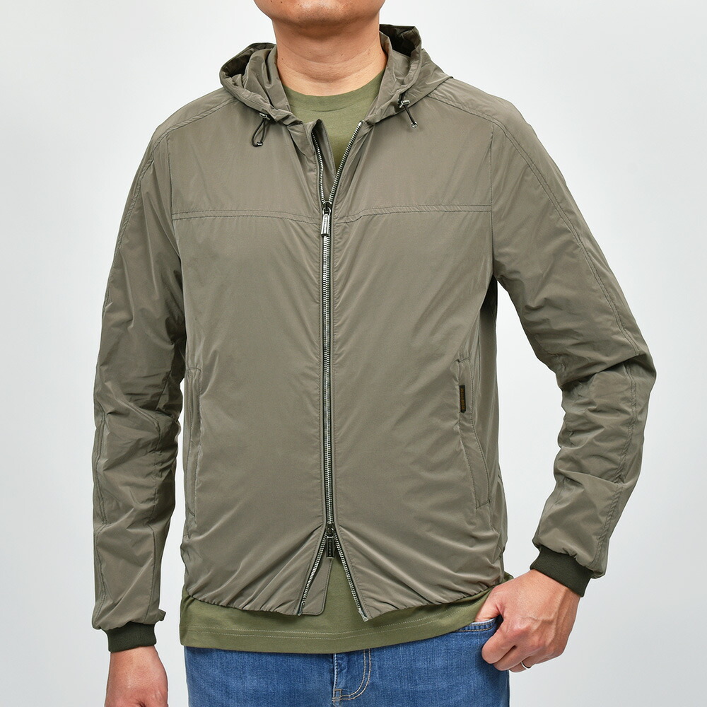 MOORER（ムーレー）｜MooRER（ムーレー）ALBORI-OS アルボリ ナイロン