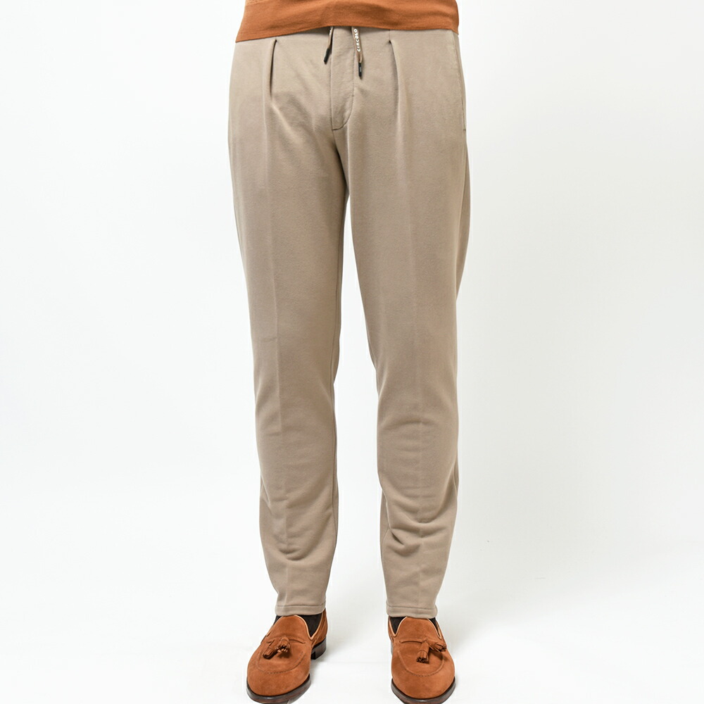 CIRCOLO 1901（チルコロ）｜CIRCOLO 1901（チルコロ1901）コットン