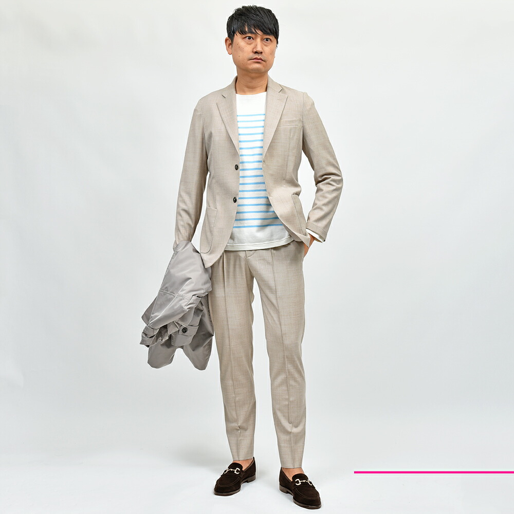 giabsarchivio（ジャブス アルキヴィオ）｜giab's ARCHIVIO（ジャブス