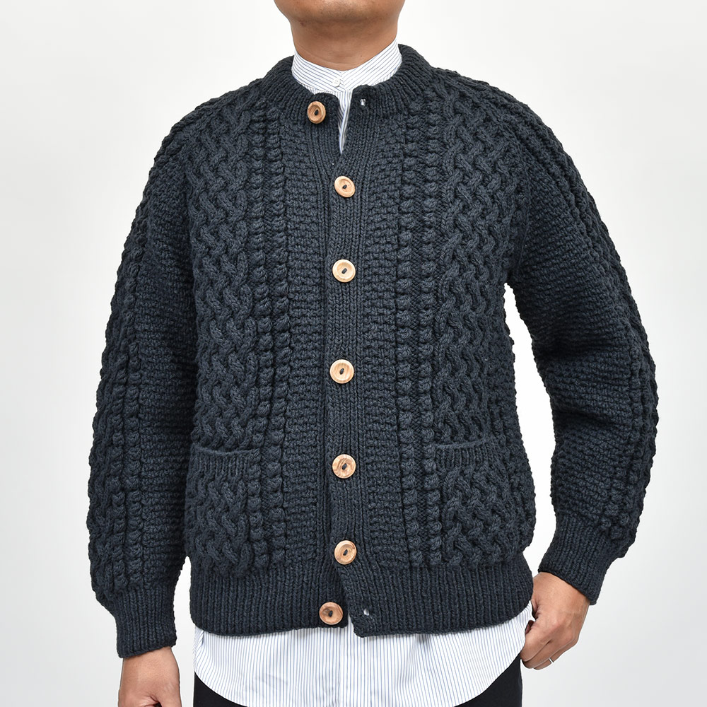 INVERALLAN（インバーアラン）｜INVERALLAN（インバーアラン）4A