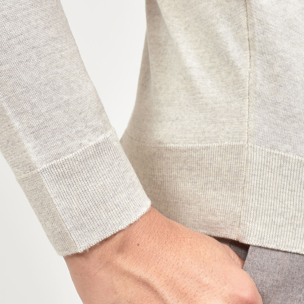 JOHN SMEDLEY（ジョンスメドレー）｜JOHN SMEDLEY（ジョンスメドレー