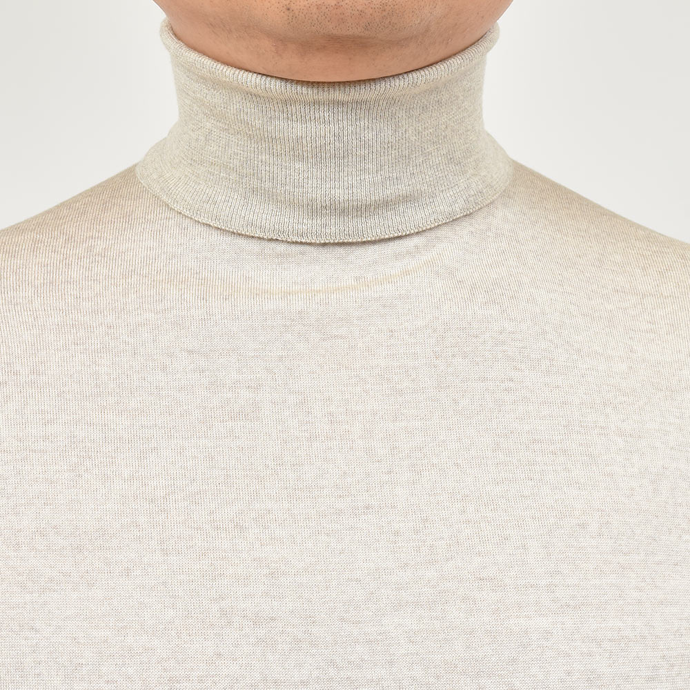 JOHN SMEDLEY（ジョンスメドレー）｜JOHN SMEDLEY（ジョンスメドレー