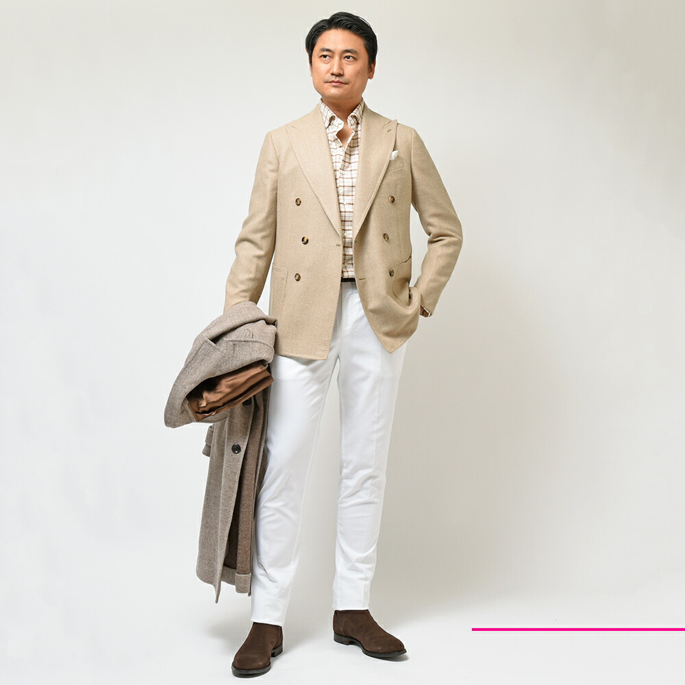 STILE LATINO（スティレ ラティーノ）｜STILE LATINO（スティレ