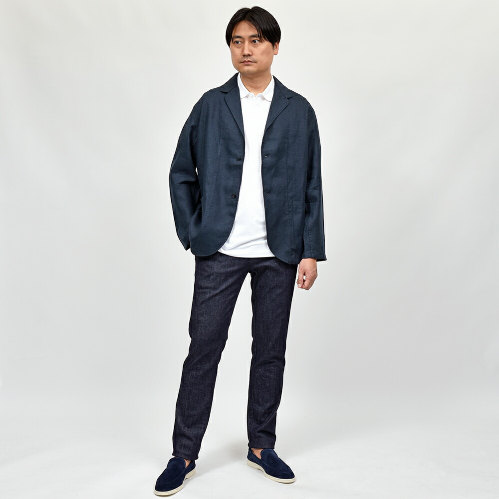 Salvatore Piccolo（サルヴァトーレ ピッコロ）｜【SALE】Salvatore
