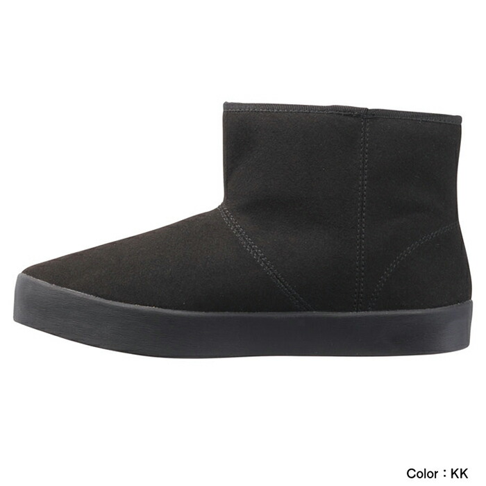 楽天市場】あす楽 送料無料 ノースフェイス ウインター キャンプ