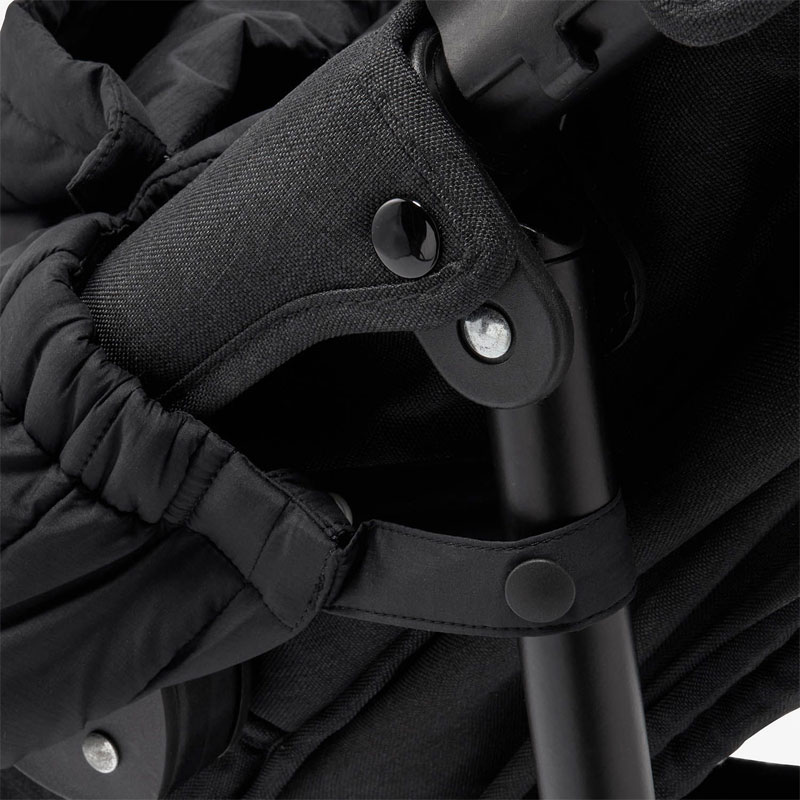 楽天市場】ザ・ノース・フェイス THE NORTH FACE 抱っこ紐カバー