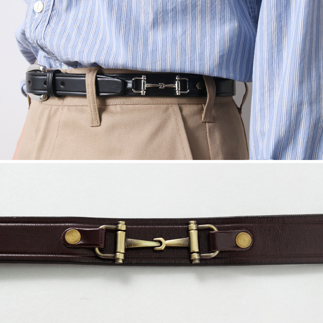 楽天市場】【10％OFFクーポン対象】TORY LEATHER（トリーレザー