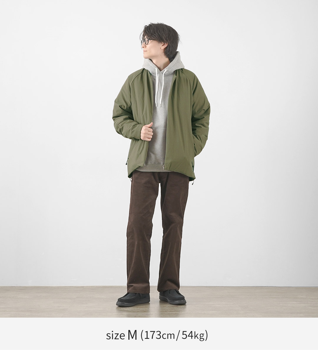 楽天市場】【30％OFF】ALLIED FEATHER + DOWN（アライドフェザーアンド