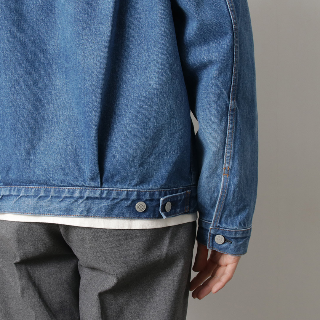 楽天市場】【10％OFFクーポン対象】ORDINARY FITS（オーディナリー