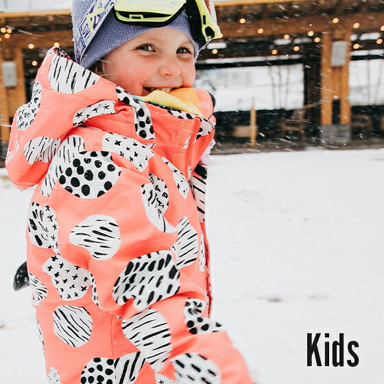 バートン　キッズ　ウエア上下セット140 、グローブＭ、ニット帽 バートン スノー ボード ウエア 上下 セット キッズ M 140 手袋 タグ