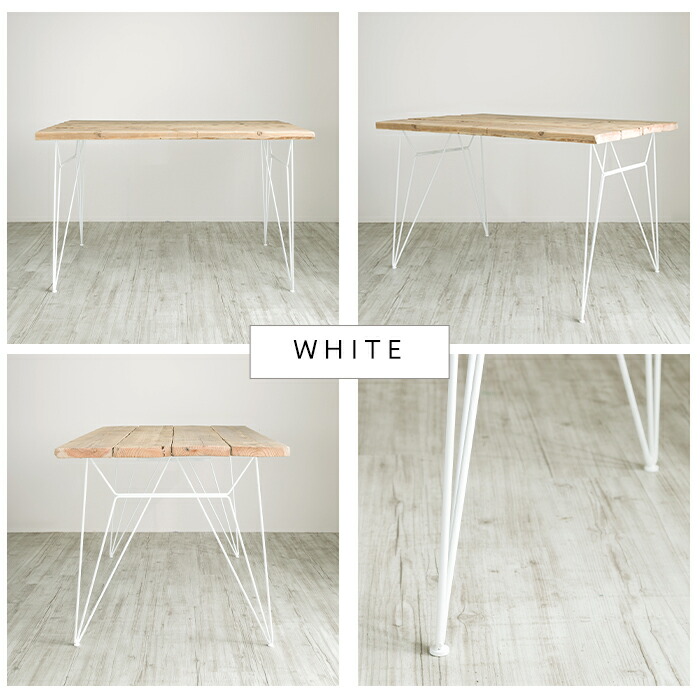 楽天市場】[最大10％OFFクーポンあり]テーブル ダイニングテーブル 4人