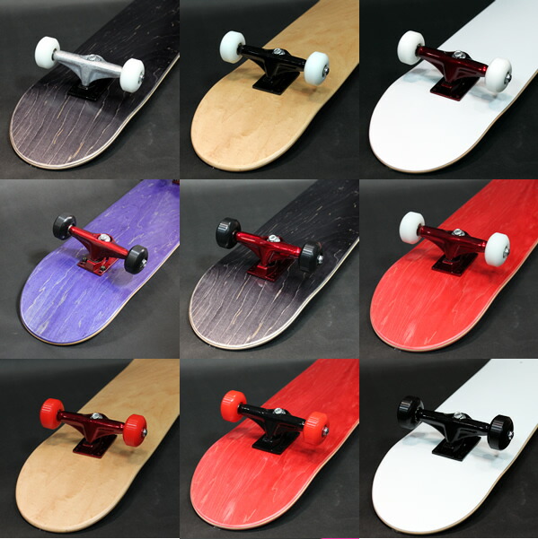 楽天市場】【3/10まで☆3000円以上で300円OFFクーポン】ステッカー