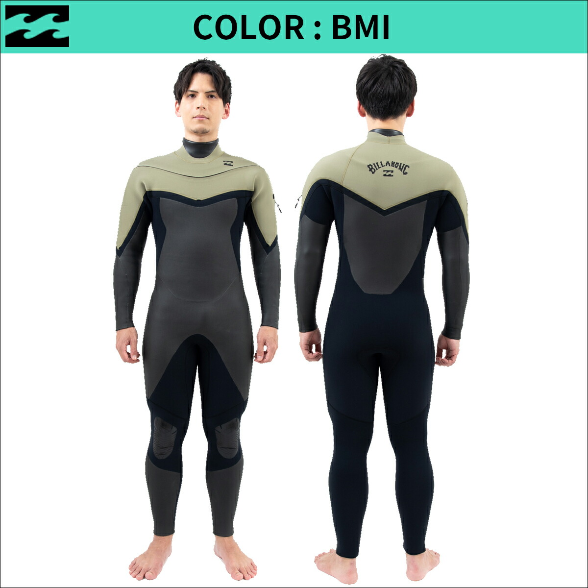 楽天市場】【3/4〜3/10エントリーでP10倍】25-26 BILLABONG ビラボン