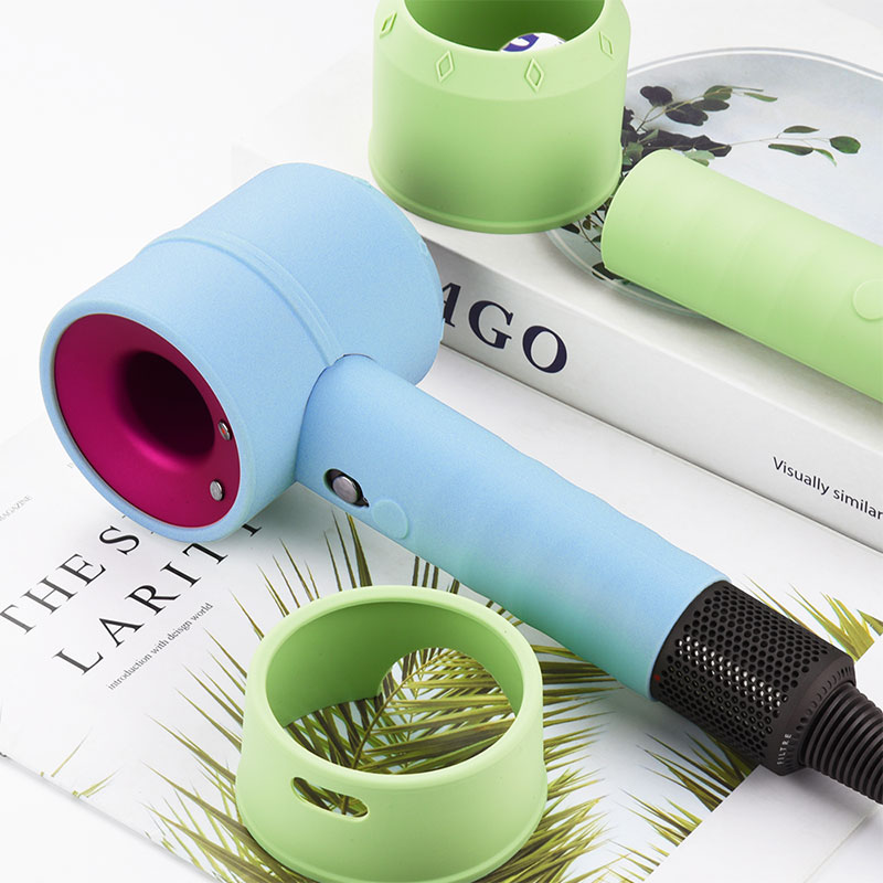 楽天市場】Dyson HD1 HD2 HD3保護ケース Dyson HD1/HD2/HD3 ダイソン用