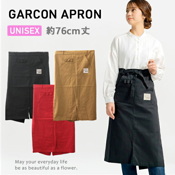 imgrc0120911374.jpg