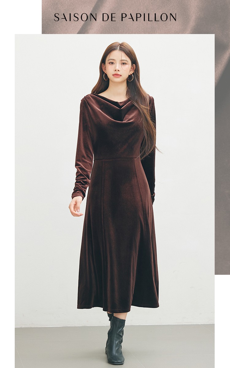 楽天市場】＼40%OFFクーポン配布中／ワンピース ロングワンピース