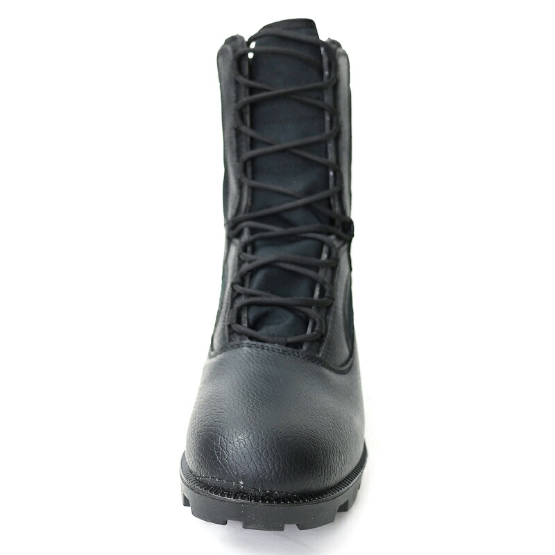 楽天市場】陸上自衛隊. 半長4型 [ブラック] 自衛隊 陸自 JGSDF PX 戦闘