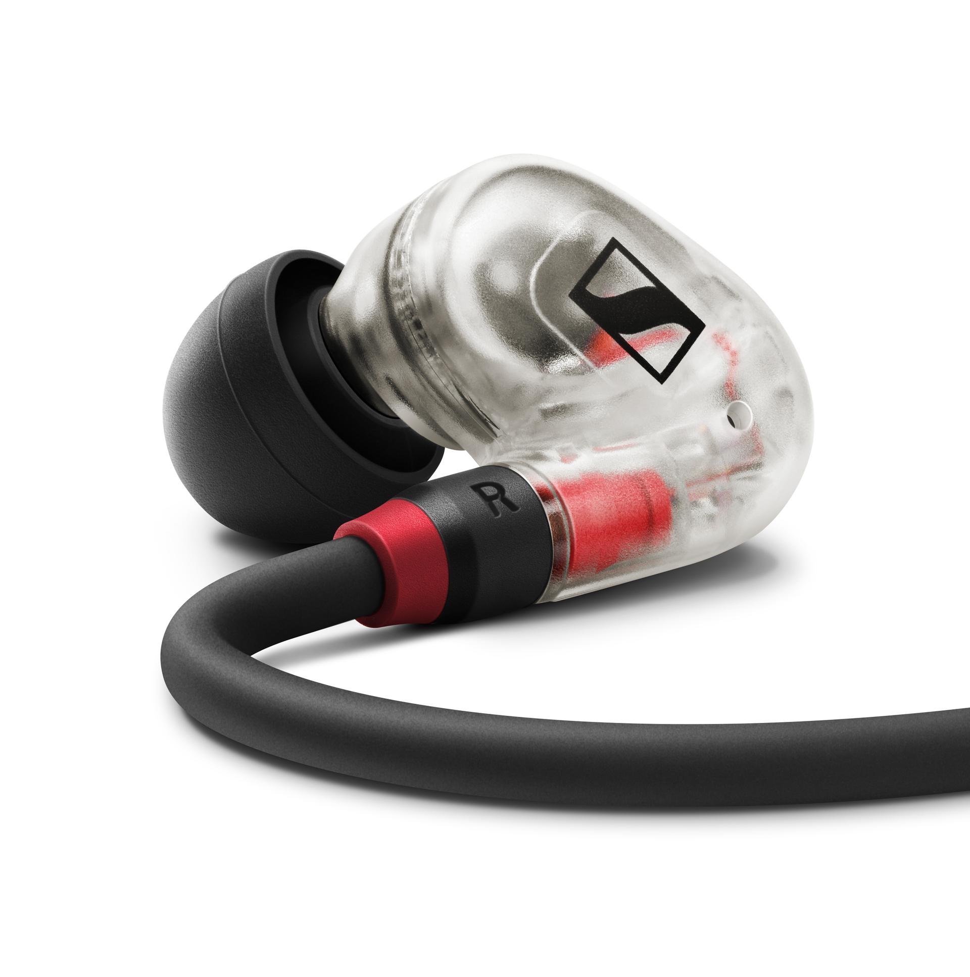楽天市場】Sennheiser ゼンハイザー IE 100 PRO WIRELESS プロ用