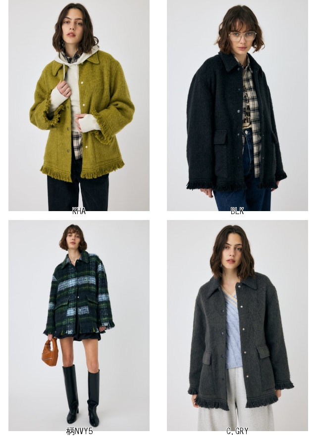 楽天市場】【SALE／70%OFF】【ウェブストア限定カラー】MIX シャツ