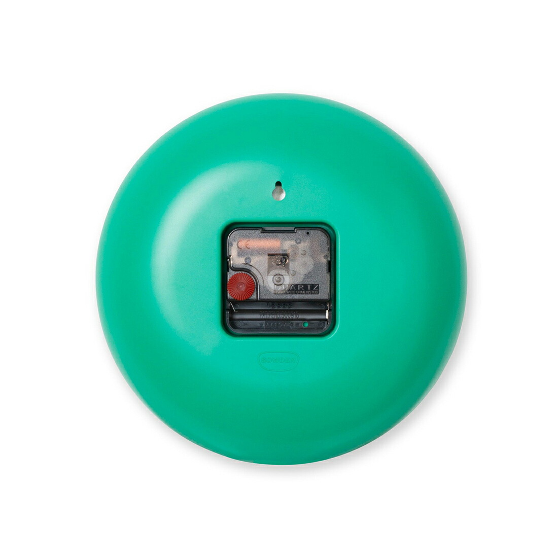 楽天市場】【店舗クーポン発行中】SowdenLight ソーデンライト SOWDEN