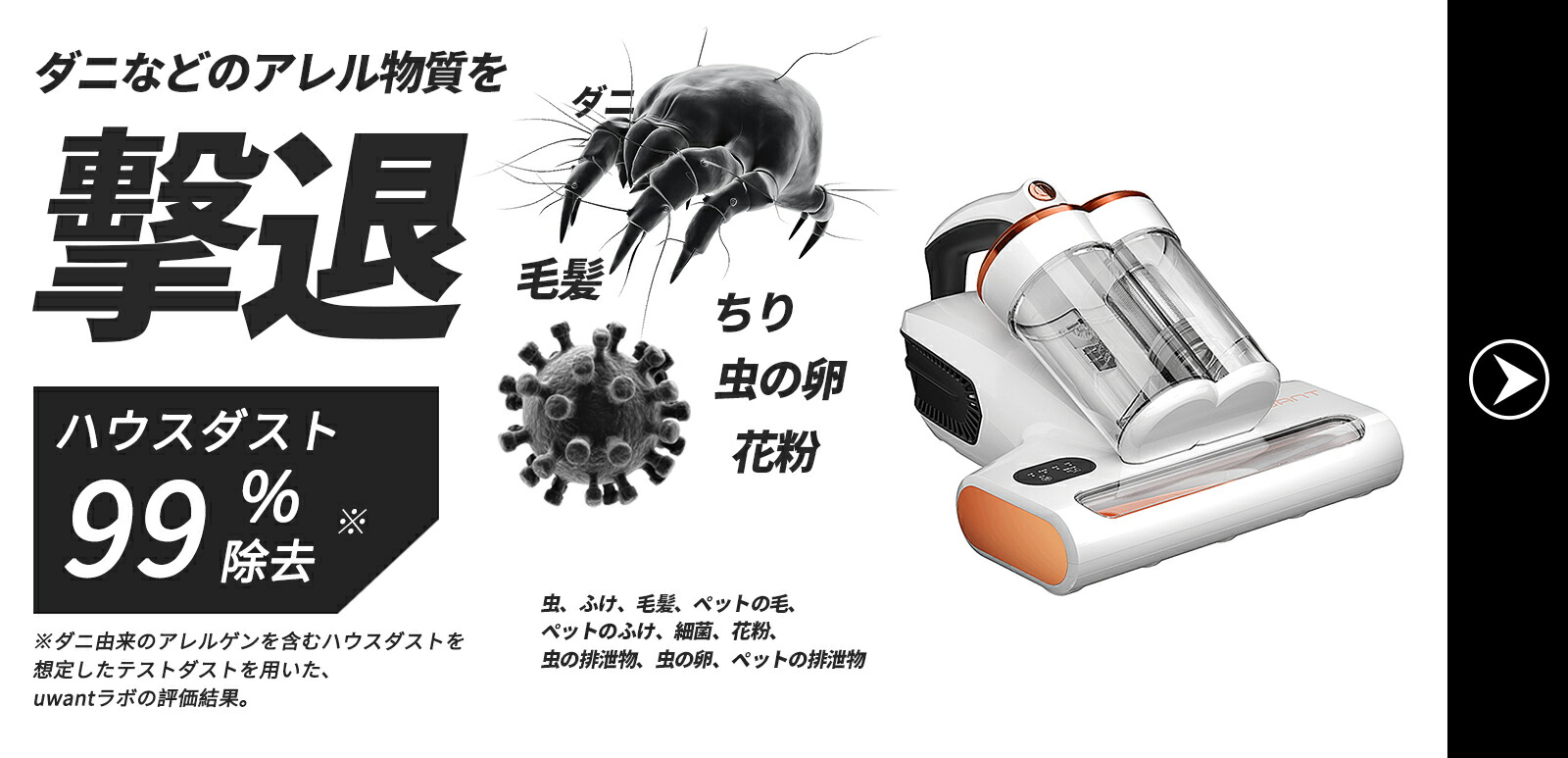 楽天市場】資生堂 クレ・ド・ポー ボーテ CPB ソワンマスクエクラ S