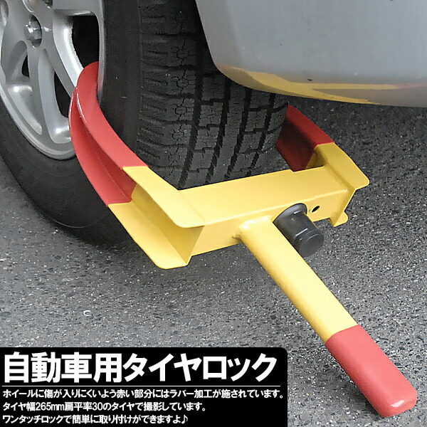 楽天市場】半額&200円OFF≪8(日)23:59迄≫ 【1個あたり2,400円