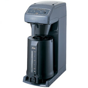 楽天市場】半額&200円OFF≪7(土)朝8時～≫ 送料無料 カリタ Kalita