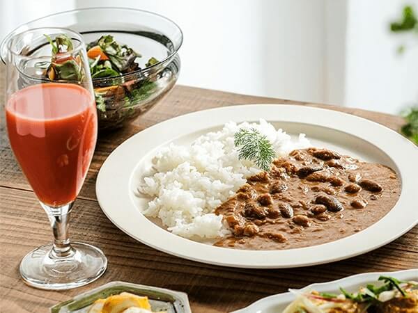 楽天市場】【カゴメ公式】つぶより野菜と豆と野菜のカレー3種セット