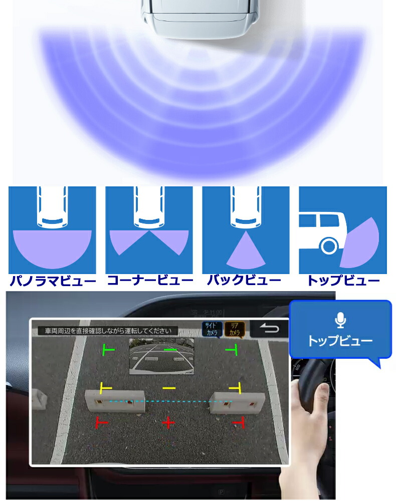 楽天市場】【3/5限定】最大3,000円OFFクーポン配布！HCE-C20HD-RD