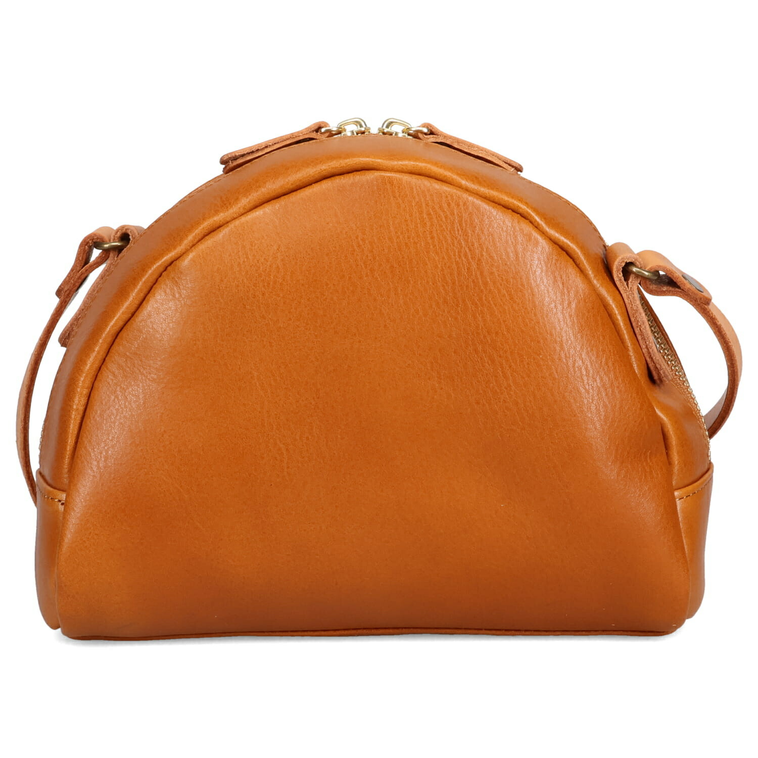 楽天市場】【クーポン対象外】 CLEDRAN クレドラン バッグ ショルダー