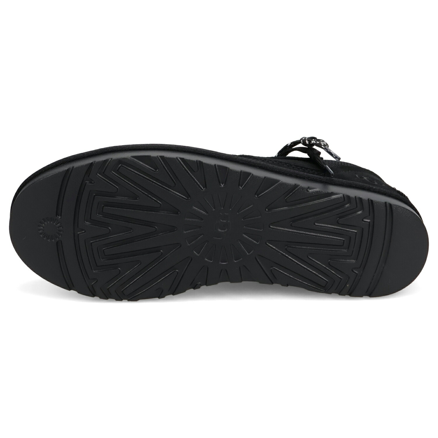 楽天市場】【最大1000円OFFクーポン発行中 3/11 11:59まで！】 UGG