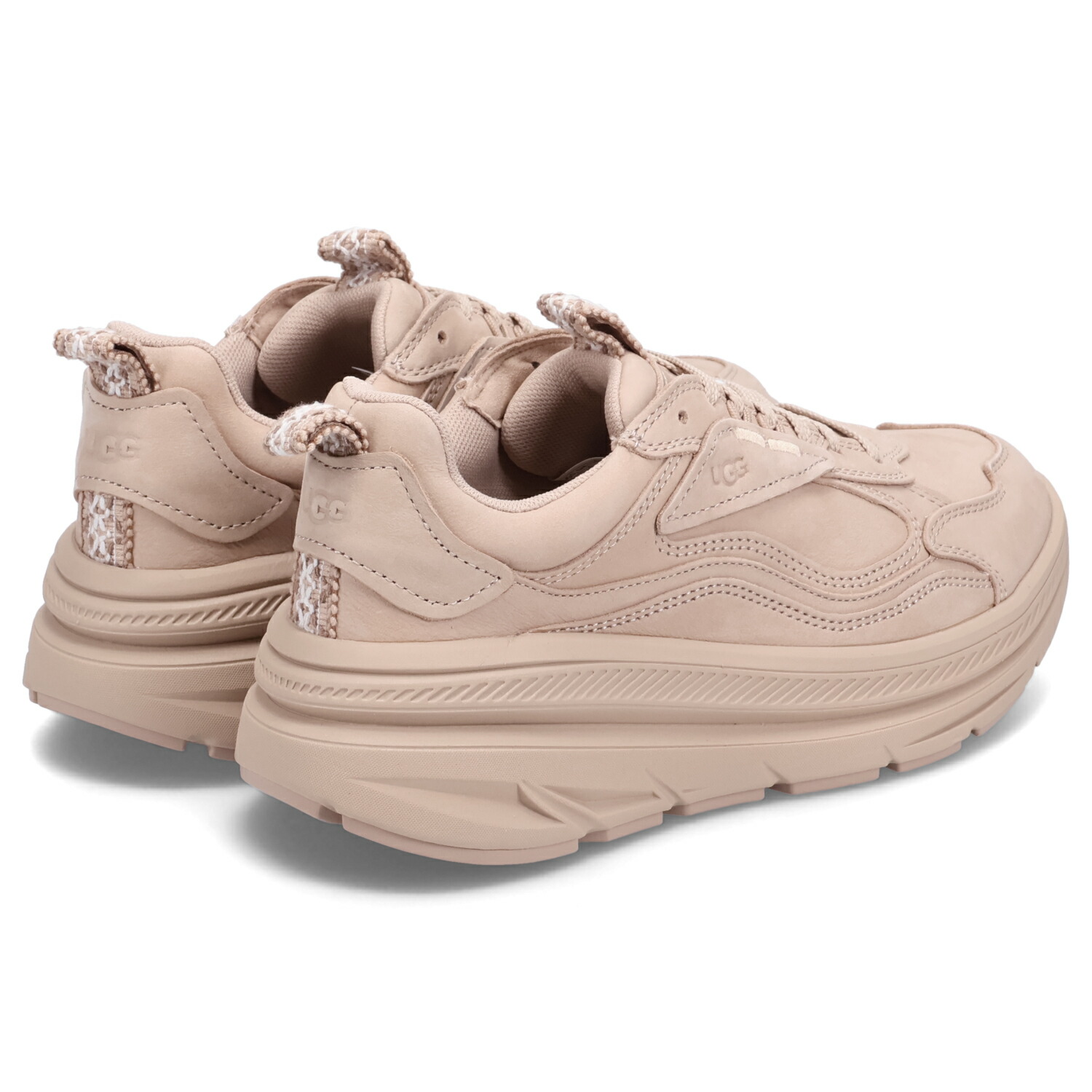 楽天市場】【最大1000円OFFクーポン発行中 3/11 11:59まで！】 UGG